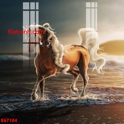 File tranh quảng cáo File gốc in tranh nền tường tổng hợp K67104 (download file gốc)