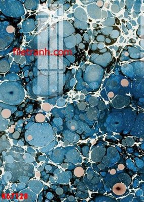 File gốc File gốc in tranh nền tường tổng hợp K67128 (chủ đề hiện đại) trang trí