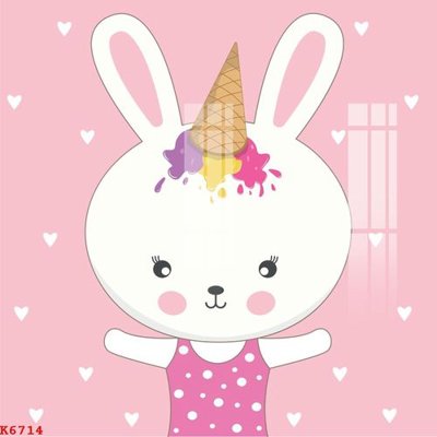 Tải file File gốc in tranh tổng hợp K6714 (gốc) chủ đề phong thủy