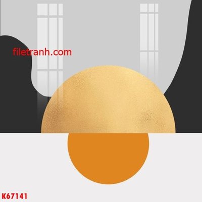 Tải file File gốc in tranh nền tường tổng hợp K67141 (ảnh gốc) in gạch 3D