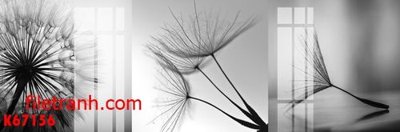 Tải file gốc File gốc in tranh nền tường tổng hợp K67156 (bản PSD) đầy đủ layer