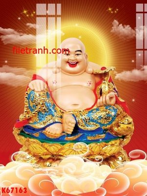 File PSD File gốc in tranh nền tường tổng hợp K67163 (bản gốc) chất lượng nhất