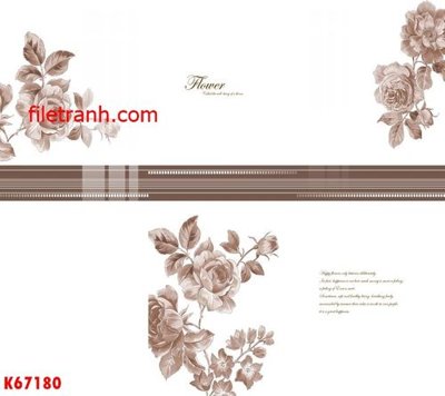 Tải file gốc File gốc in tranh nền tường tổng hợp K67180 (in không vỡ ảnh)
