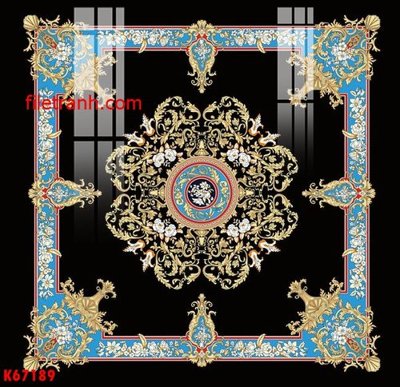 Tải file gốc File gốc in tranh nền tường tổng hợp K67189 (in khổ lớn) quảng cáo