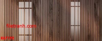 File tranh in trần File gốc in tranh nền tường tổng hợp K67192 (ảnh gốc siêu nét)