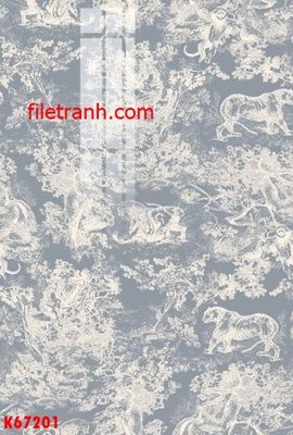 File gốc File gốc in tranh nền tường tổng hợp K67201 (dành cho quảng cáo)