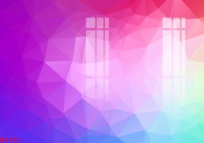 Tải file File gốc in tranh tổng hợp K6721 (gốc) chủ đề tâm linh