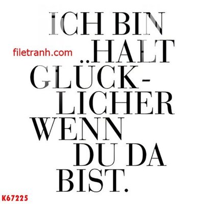 Download file gốc File gốc in tranh nền tường tổng hợp K67225 (in lụa) tranh 3D