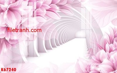 File tranh File gốc in tranh nền tường tổng hợp K67240 (gốc) chủ đề thành phố