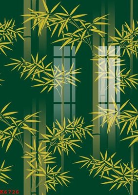 File gốc File gốc in tranh tổng hợp K6726 (in lụa) cao cấp