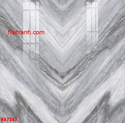 File PSD File gốc in tranh nền tường tổng hợp K67267 (gốc) cho in quảng cáo