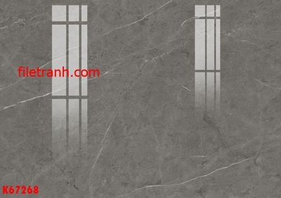 File tranh gốc File gốc in tranh nền tường tổng hợp K67268 chủ đề hiện đại