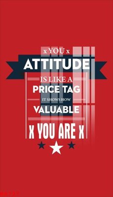 File gốc File gốc in tranh tổng hợp K6727 (in mica) làm quà tặng