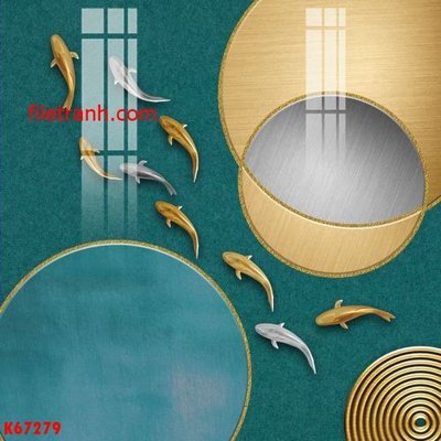File gốc File gốc in tranh nền tường tổng hợp K67279 (ảnh chi tiết) để in trần