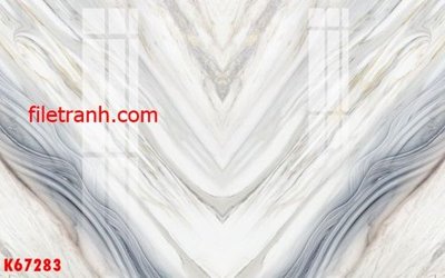 File in ấn File gốc in tranh nền tường tổng hợp K67283 (bản gốc) sắc nét