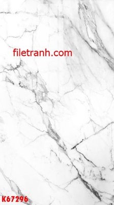 Download file File gốc in tranh nền tường tổng hợp K67296 (gốc) in mica bàn thờ