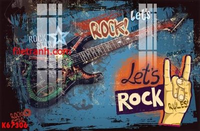 File gốc File gốc in tranh nền tường tổng hợp K67306 (Filetranh.com) File gốc in tranh nền tường tổng hợp K67306