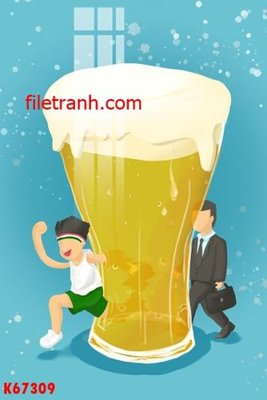 File gốc File gốc in tranh nền tường tổng hợp K67309 (PSD/TIFF) độ phân giải cao