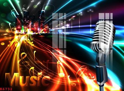 Ảnh mô tả file gốc in mica File gốc in tranh tổng hợp K6732