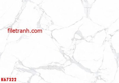 File in ấn File gốc in tranh nền tường tổng hợp K67322 (bản gốc) sắc nét