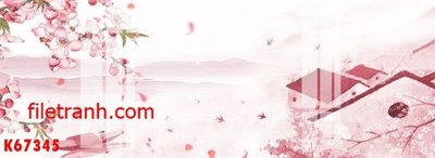 Tải file gốc File gốc in tranh nền tường tổng hợp K67345 (in tráng gương) cao cấpFile gốc File gốc in tranh nền tường tổng hợp K67345 (in ấn) phiên bản độc quyền