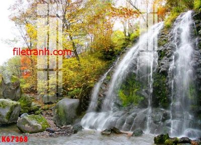 Tải file gốc File gốc in tranh nền tường tổng hợp K67368 (in khổ lớn) quảng cáo