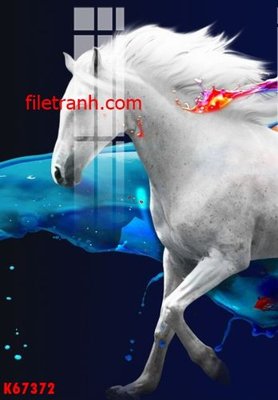 File tranh File gốc in tranh nền tường tổng hợp K67372 (bản gốc) treo quán cafe