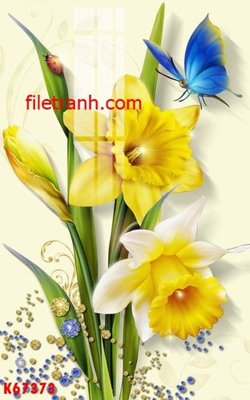 File gốc File gốc in tranh nền tường tổng hợp K67373 (PNG) trong suốt (transparent)