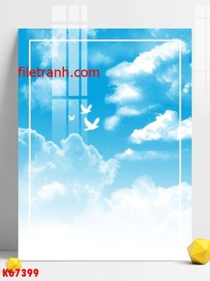 File ảnh File gốc in tranh nền tường tổng hợp K67399 (gốc) in quảng cáo ngoài trời