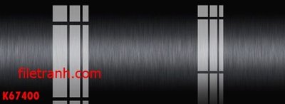 Chi tiết file tranh tráng gương File gốc in tranh nền tường tổng hợp K67400 (ảnh gốc)