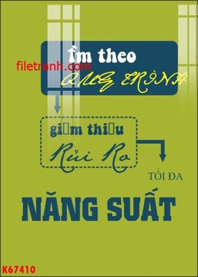 Tải file gốc File gốc in tranh nền tường tổng hợp K67410 (in tráng gương) 5DFile gốc File gốc in tranh nền tường tổng hợp K67410 (in ấn) phiên bản premium