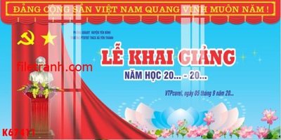 File in ấn File gốc in tranh nền tường tổng hợp K67411 (bản gốc) từ file gốc