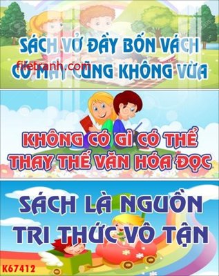 File tranh File gốc in tranh nền tường tổng hợp K67412 (ảnh gốc) không bị mờ