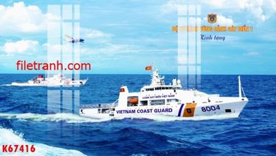 File tranh in trần File gốc in tranh nền tường tổng hợp K67416 (ảnh gốc siêu nét)