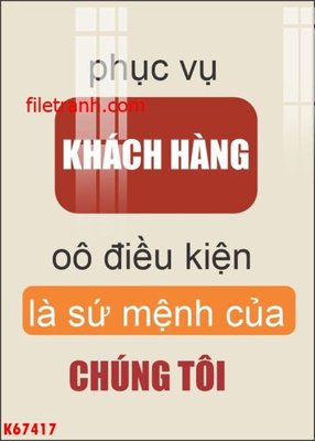 Tải file File gốc in tranh nền tường tổng hợp K67417 (gốc) làm file tranh quảng cáo