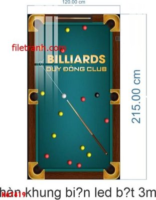 File in ấn File gốc in tranh nền tường tổng hợp K67419 (bản gốc) từ file gốc