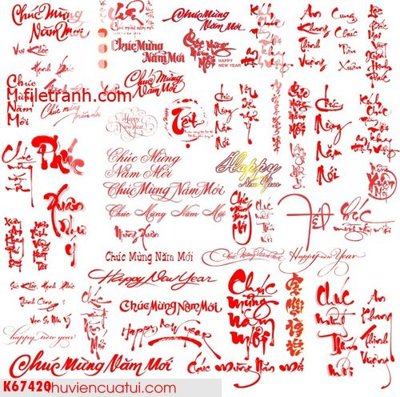 File in trần File gốc in tranh nền tường tổng hợp K67420 (bản gốc 3D) sống động