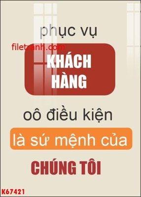 Tải file File gốc in tranh nền tường tổng hợp K67421 (ảnh gốc) in gạch men