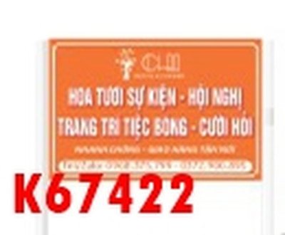 File in trần File gốc in tranh nền tường tổng hợp K67422 (file gốc) xuyên sáng