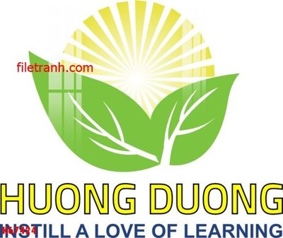 File gốc File gốc in tranh nền tường tổng hợp K67424 (thiết kế) độc quyền