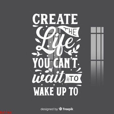 File tranh gốc File gốc in tranh tổng hợp K6744 (bản quyền) độc đáo