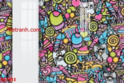 Tải file gốc File gốc in tranh nền tường tổng hợp K67455 (in khổ lớn) quảng cáo