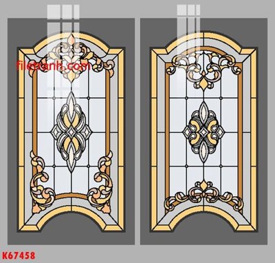 Mua file ảnh gốc File gốc in tranh nền tường tổng hợp K67458 (chất lượng cao)