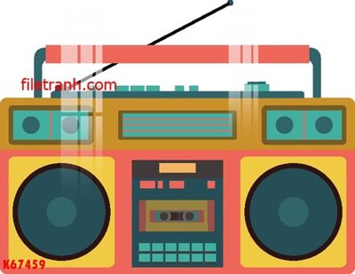 Tải về file gốc File gốc in tranh nền tường tổng hợp K67459 (chuẩn in ấn)