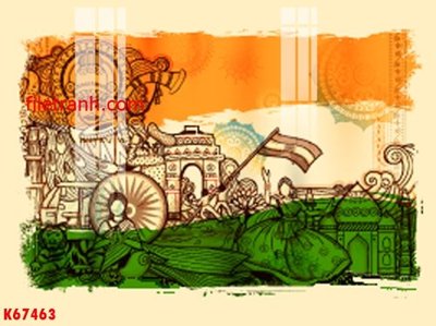 Tải file gốc File gốc in tranh nền tường tổng hợp K67463 (in tráng gương) 5DFile gốc File gốc in tranh nền tường tổng hợp K67463 (in ấn) phiên bản premium