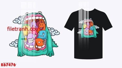 Download file File gốc in tranh nền tường tổng hợp K67476 (chất lượng in ấn)