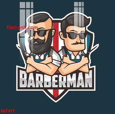 File PSD File gốc in tranh nền tường tổng hợp K67477 (nguyên bản) cho thiết kế