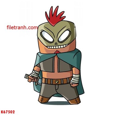 File gốc File gốc in tranh nền tường tổng hợp K67502 (chuẩn màu) cho in offset