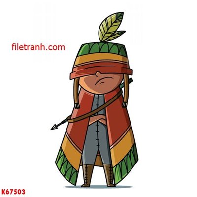 File gốc File gốc in tranh nền tường tổng hợp K67503 (cho in ấn) từ kho Filetranh