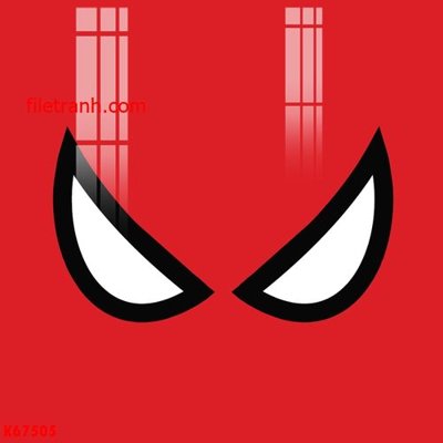 File in ấn chuyên nghiệp File gốc in tranh nền tường tổng hợp K67505 (file gốc)